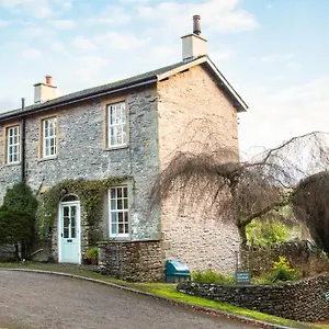  Holiday home Dales View
