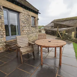  Holiday home Speight