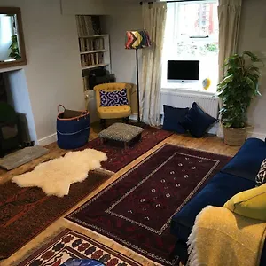  Holiday home La'al Yam