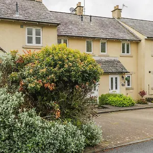 Holiday home Bramble